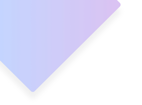 vector